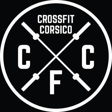 CrossFit Corsico