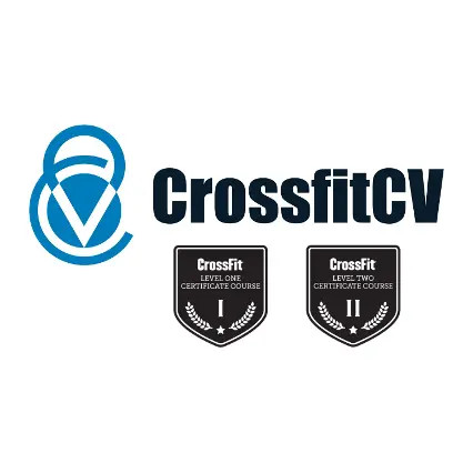 Crossfit® CV