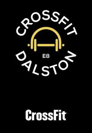 CrossFit Dalston
