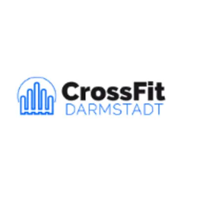 CrossFit Darmstadt