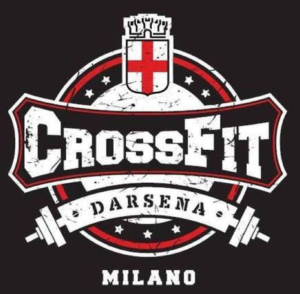 Crossfit Darsena
