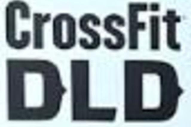 CrossFit DLD