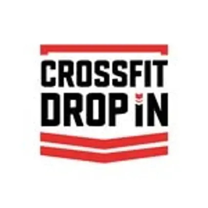 CrossFit® Drop In