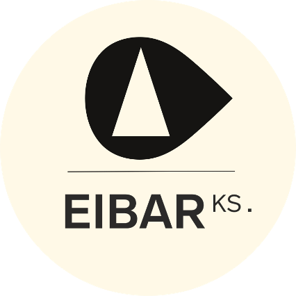 CrossFit Eibar