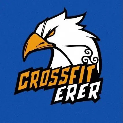 Crossfit® Erer