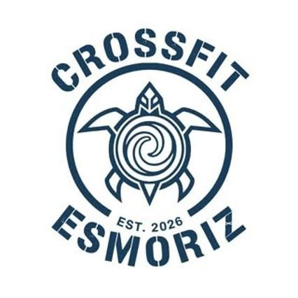 Crossfit Esmoriz