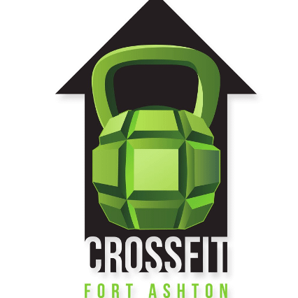 CrossFit Fort Ashton