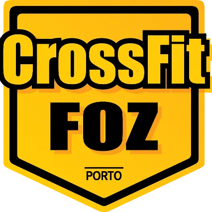 CrossFit® Foz