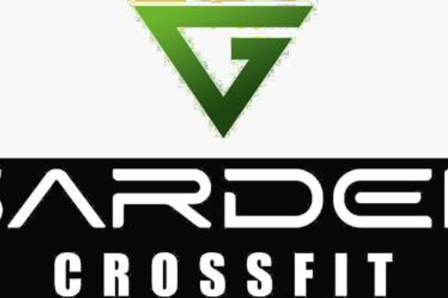 Crossfit Garden Hope