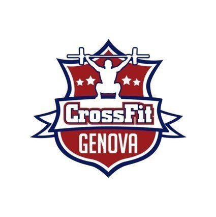 CrossFit Genova