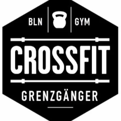 Crossfit Grenzgänger