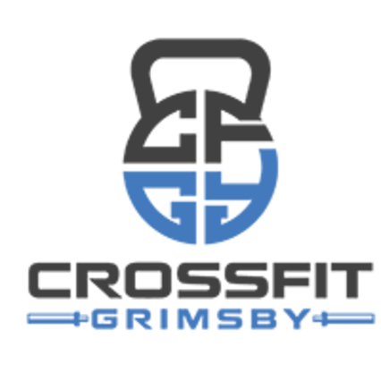 CrossFit Grimsby
