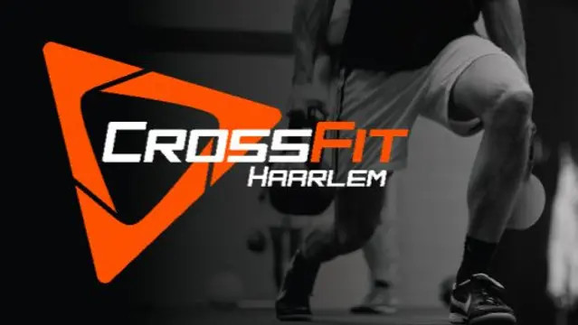 CrossFit Haarlem