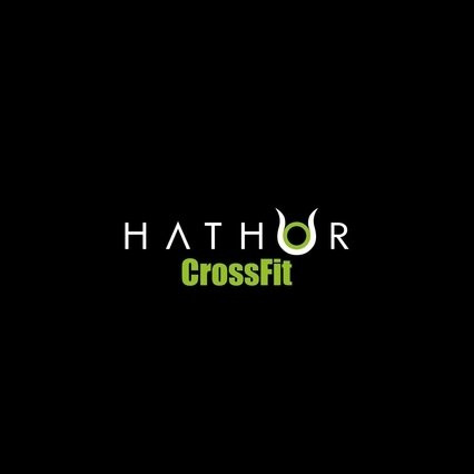 CrossFit Hathor