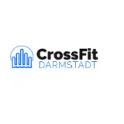 crossfit heidelberg