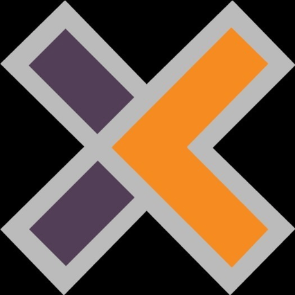 CrossFit Hexis