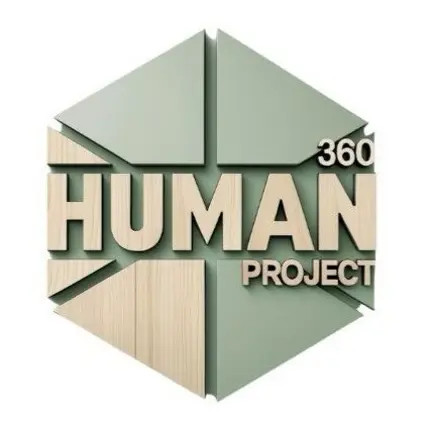 Crossfit® Human Project