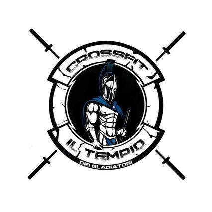 CrossFit il Tempio
