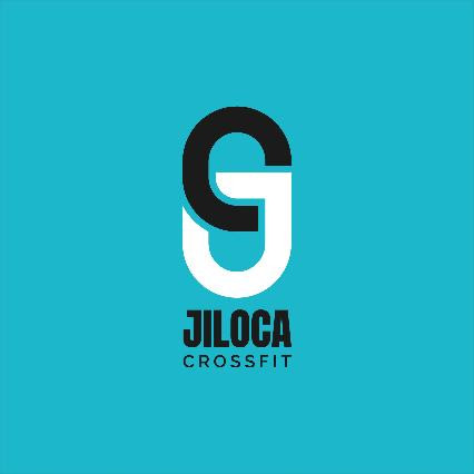 Crossfit Jiloca
