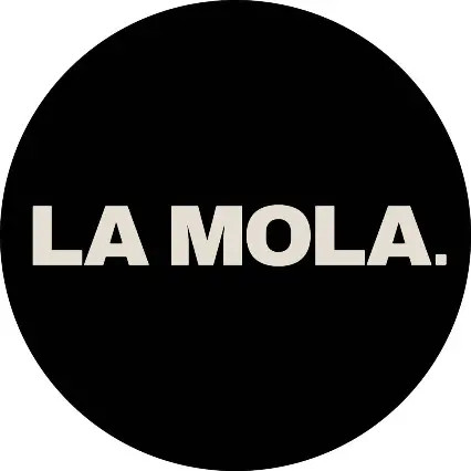 CrossFit® La Mola