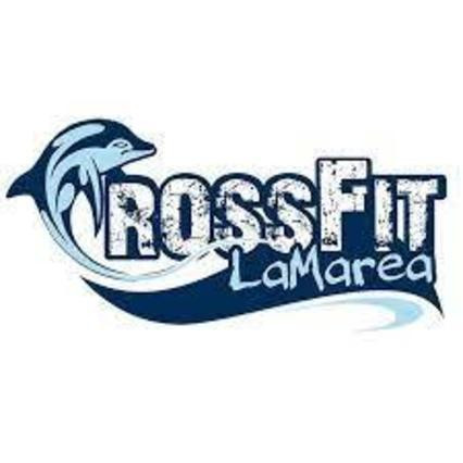 CrossFit LaMarea