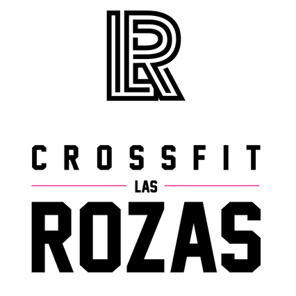Crossfit Las Rozas