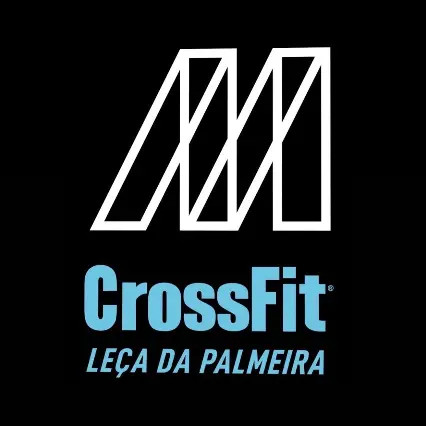 Crossfit® Leça da Palmeira