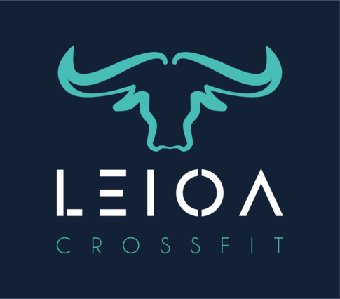 Crossfit Leioa
