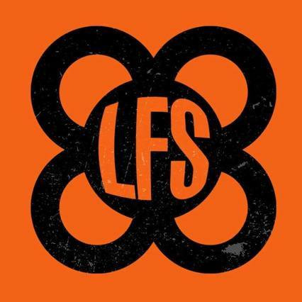 CrossFit LFS