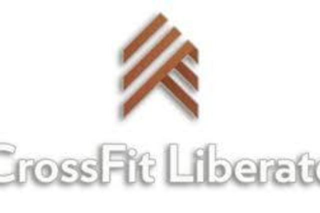 CrossFit Liberate