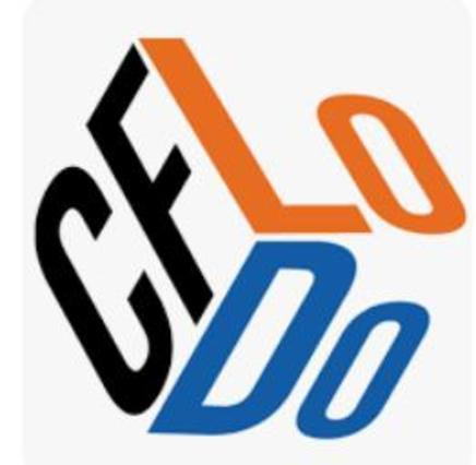 CrossFit Lodo