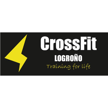 CrossFit Logroño