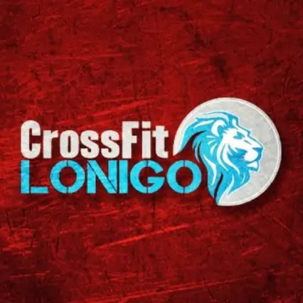 CrossFit Lonigo