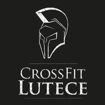 Crossfit® Lutèce II