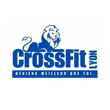 CrossFit®️ Lyon