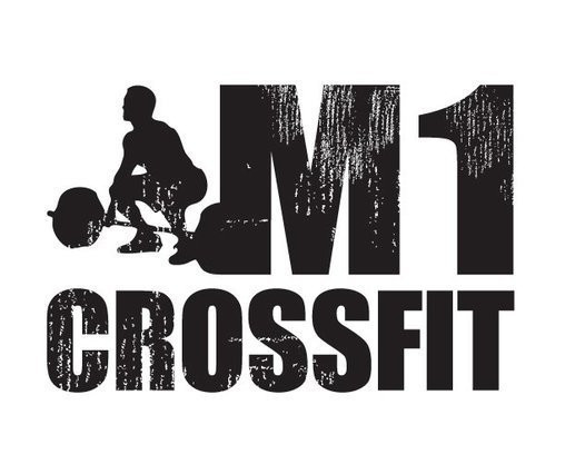 Crossfit M1