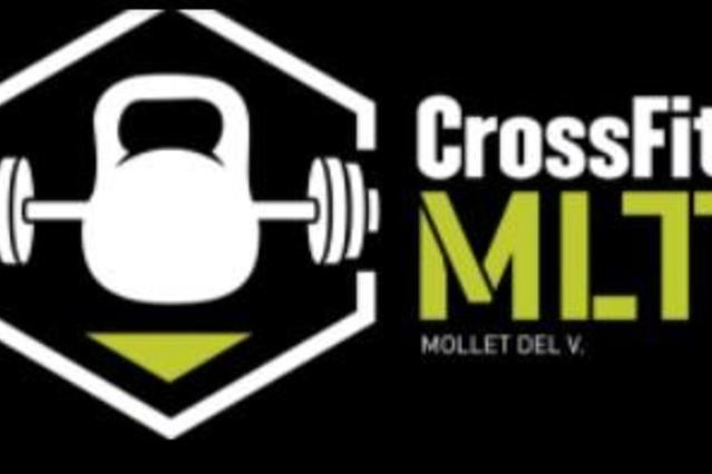 Crossfit Mollet