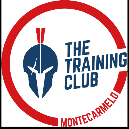CrossFit Montecarmelo