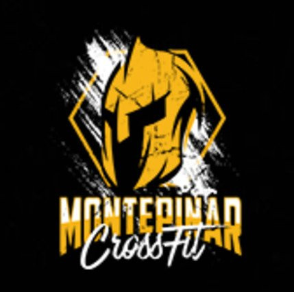 CrossFit Montepinar