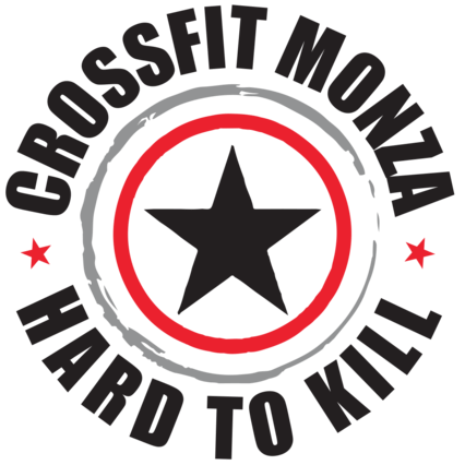 CrossFit Monza