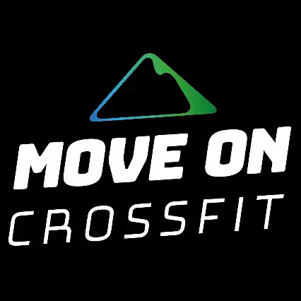 CrossFit® Move On