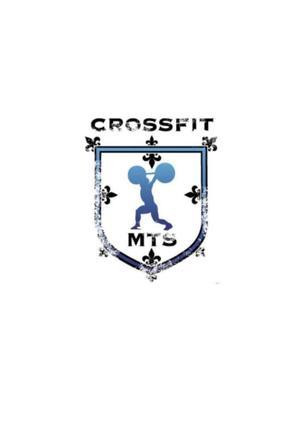 CrossFit MTS