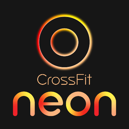 CrossFit Neon