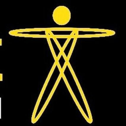 Crossfit North London