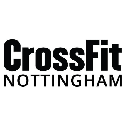 CrossFit Nottingham
