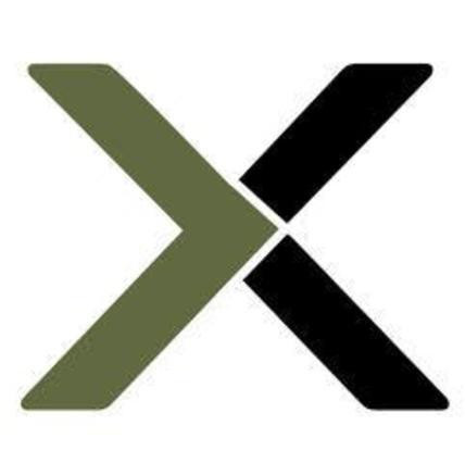 CrossFit NXS