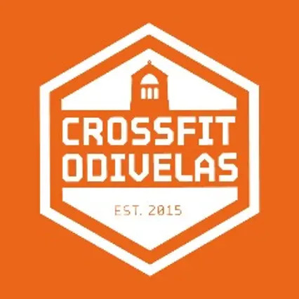 CrossFit® Odivelas