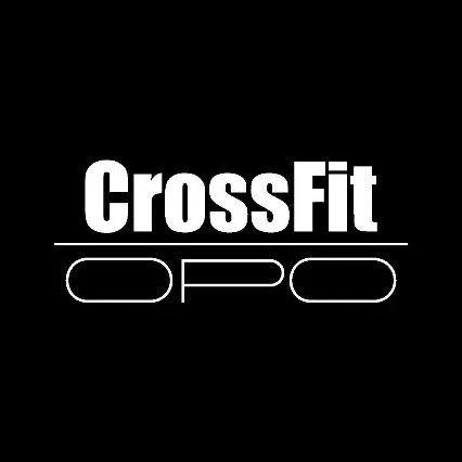 Crossfit® OPO