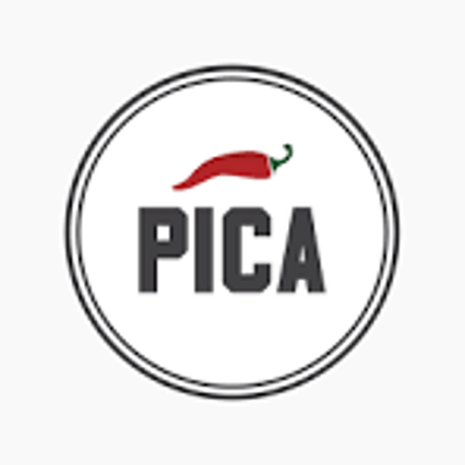 Crossfit Pica Rincón