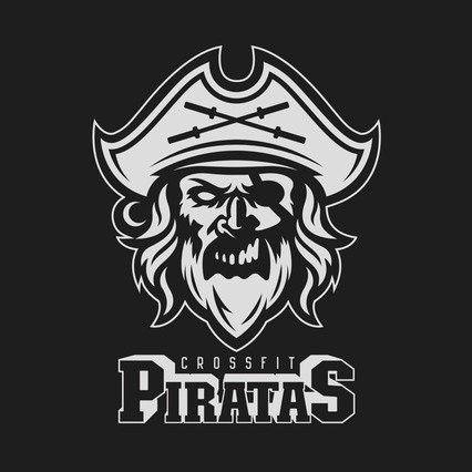 CrossFit Piratas